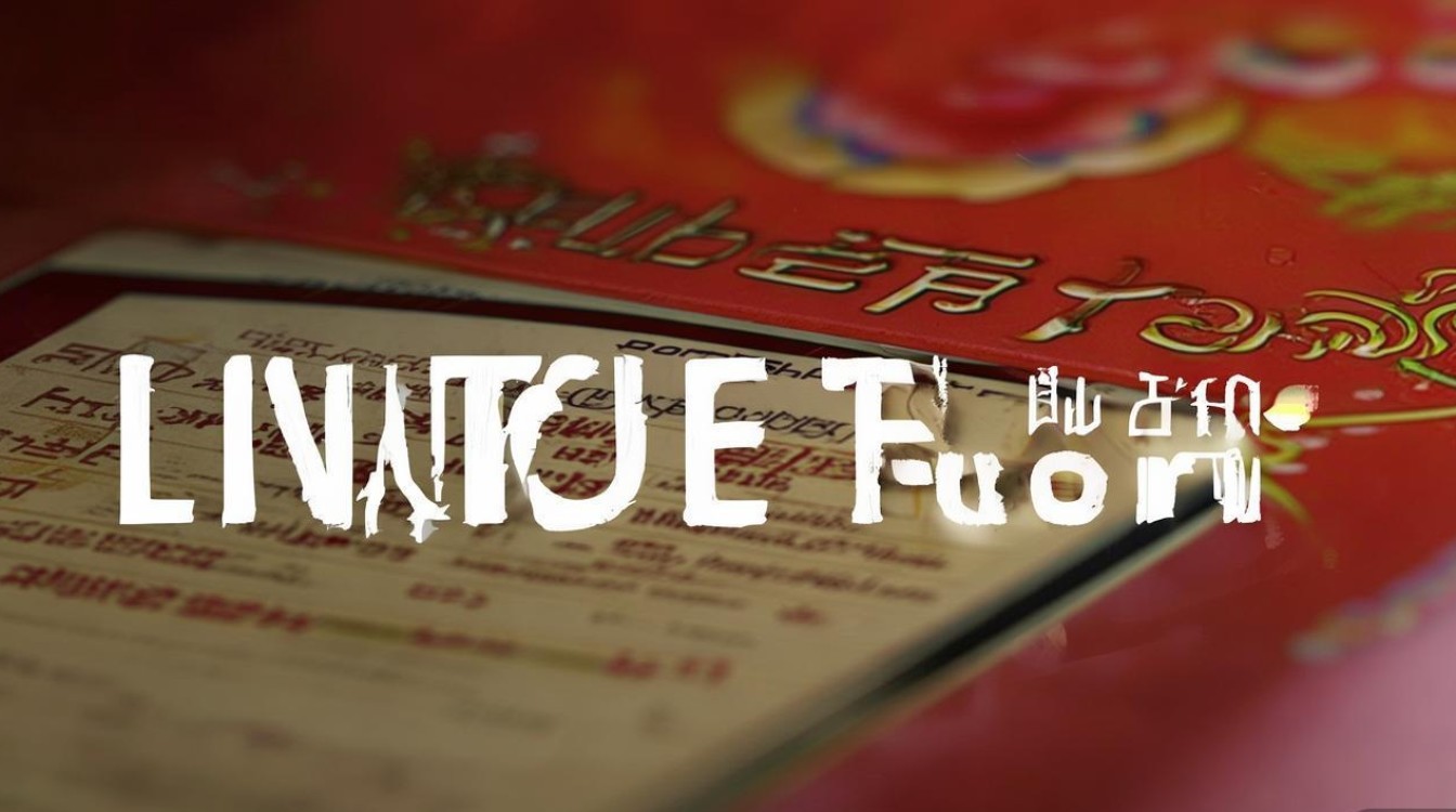 爱戏曲网手机版