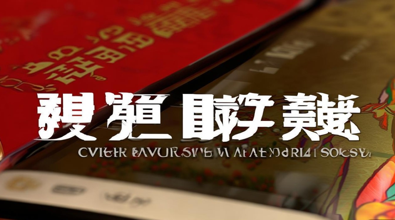 爱戏曲网手机版