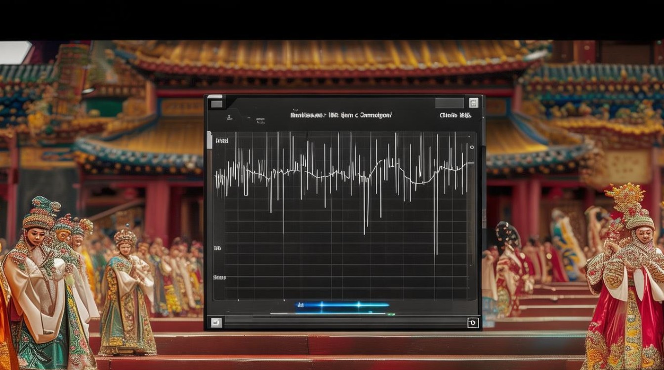潮剧戏曲mp3