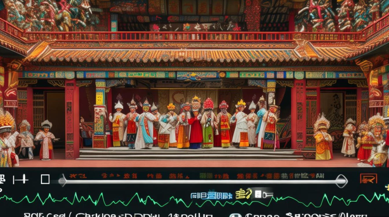 潮剧戏曲mp3