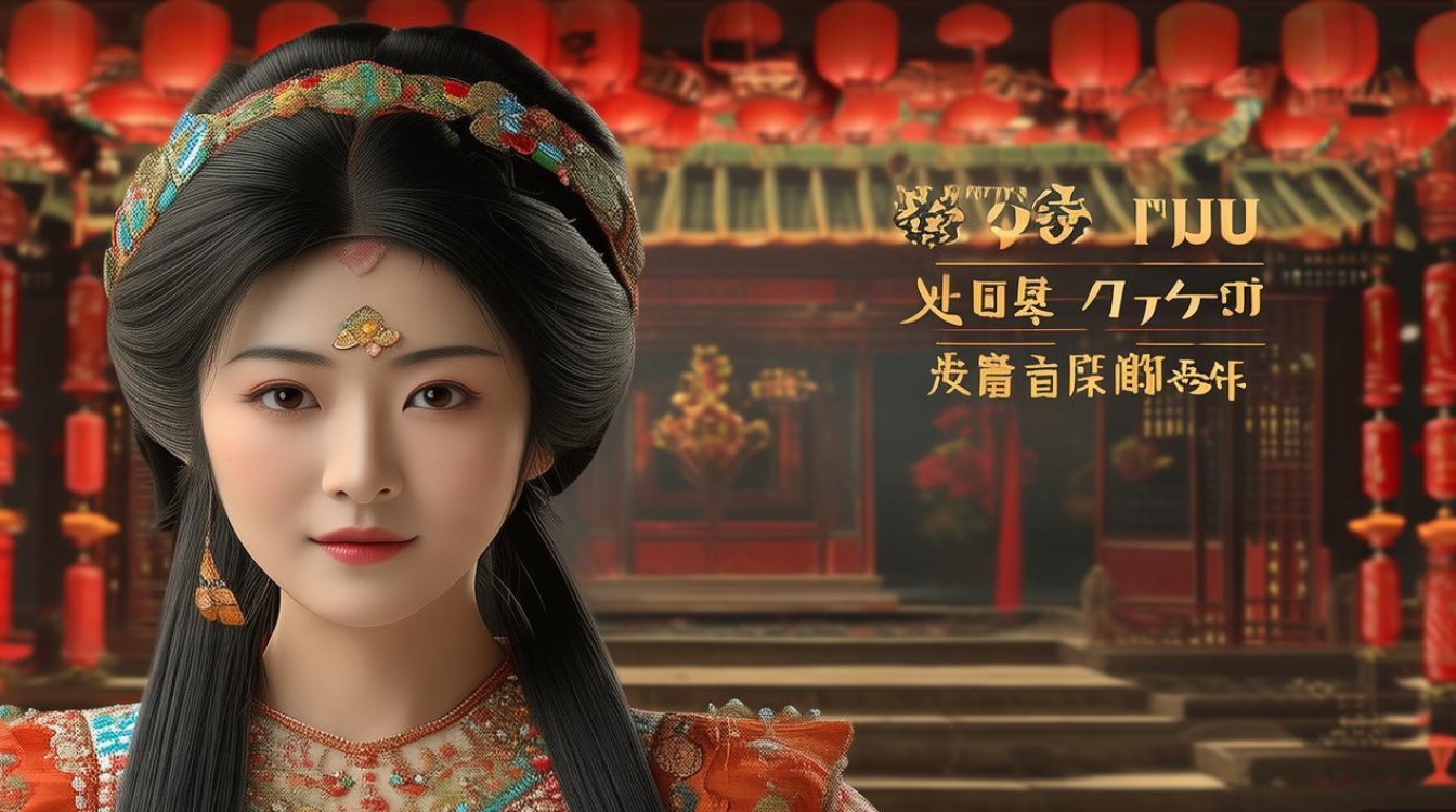 王清芬豫剧电影专辑