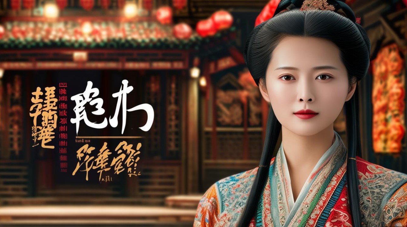王清芬豫剧电影专辑