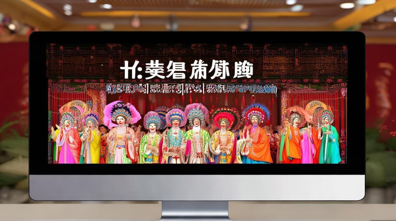豫剧高清视频迅雷下载