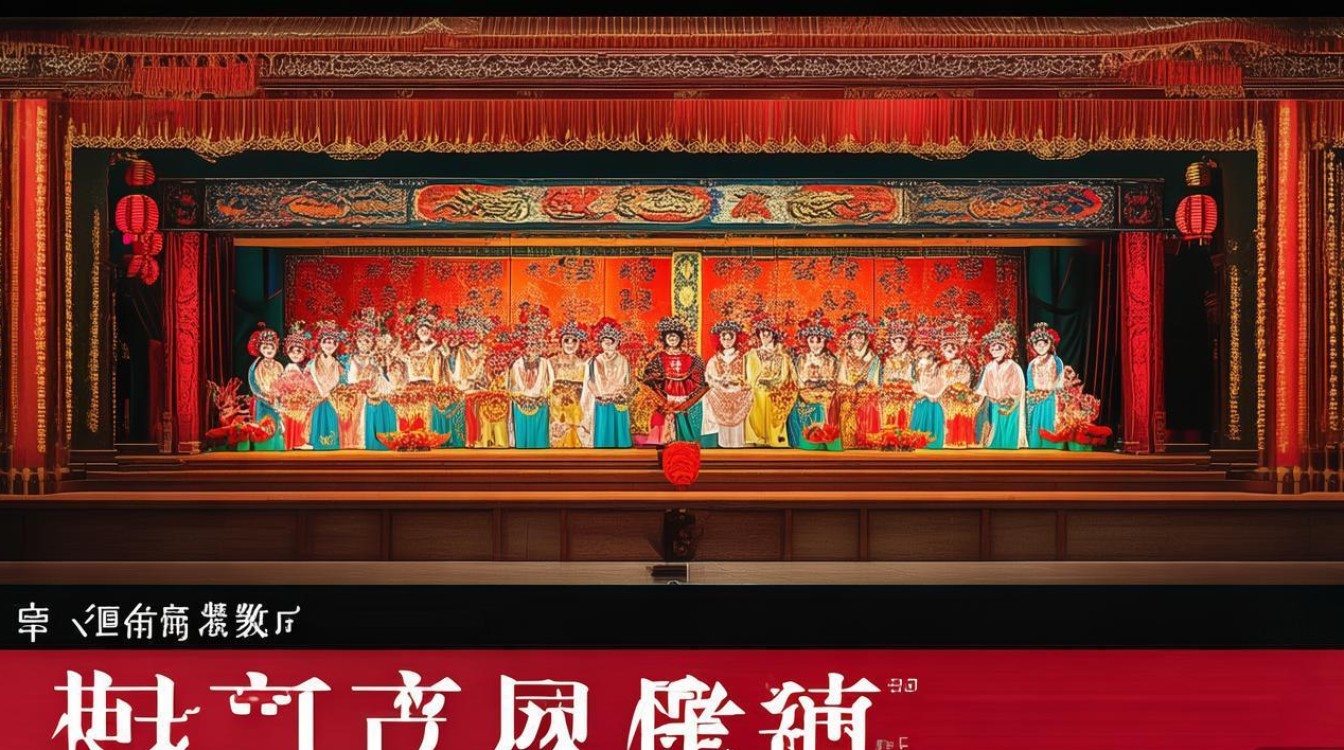 豫剧高清视频迅雷下载
