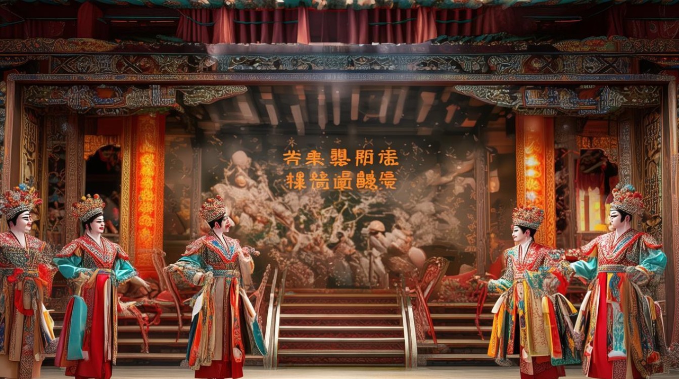 京剧杨门女将曲谱网