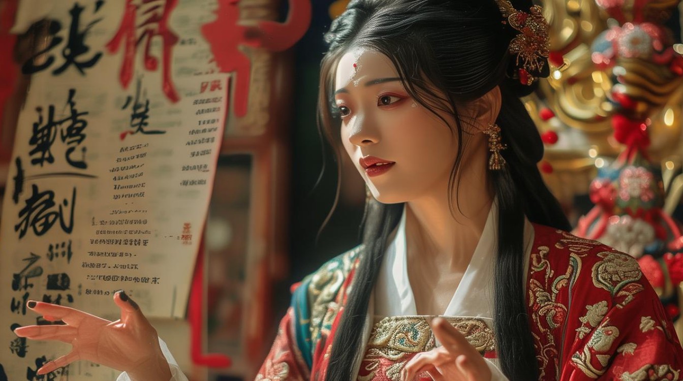 戏曲大全豫剧董芙蓉