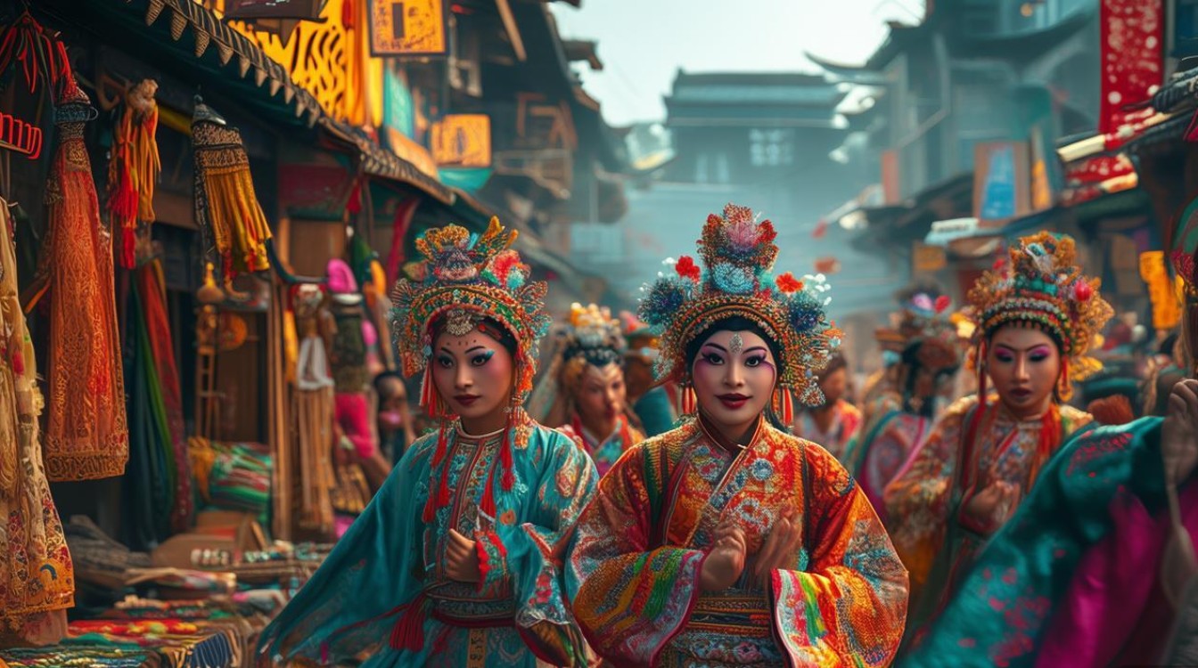 豫剧电影抬花轿xia