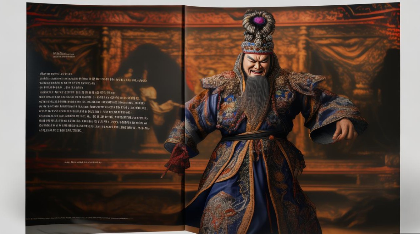 京剧武家坡狠心的强盗啊