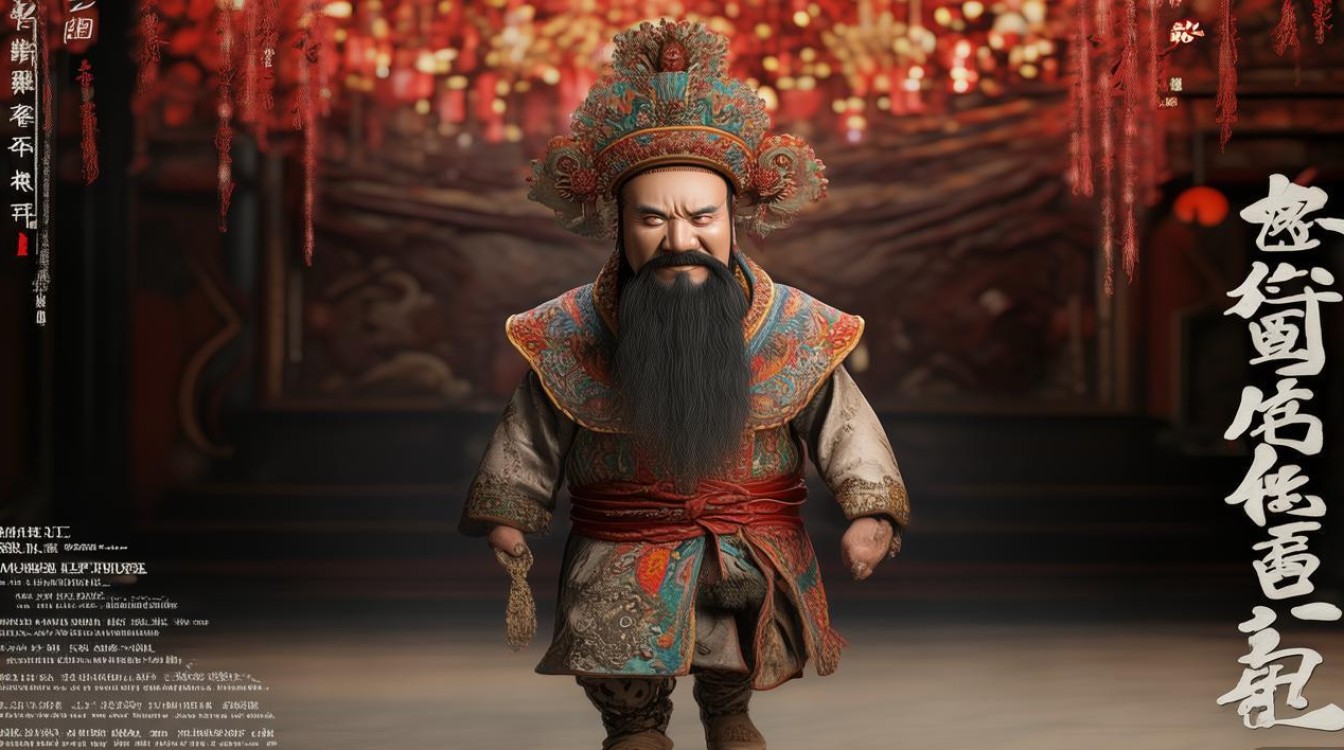 京剧武家坡狠心的强盗啊