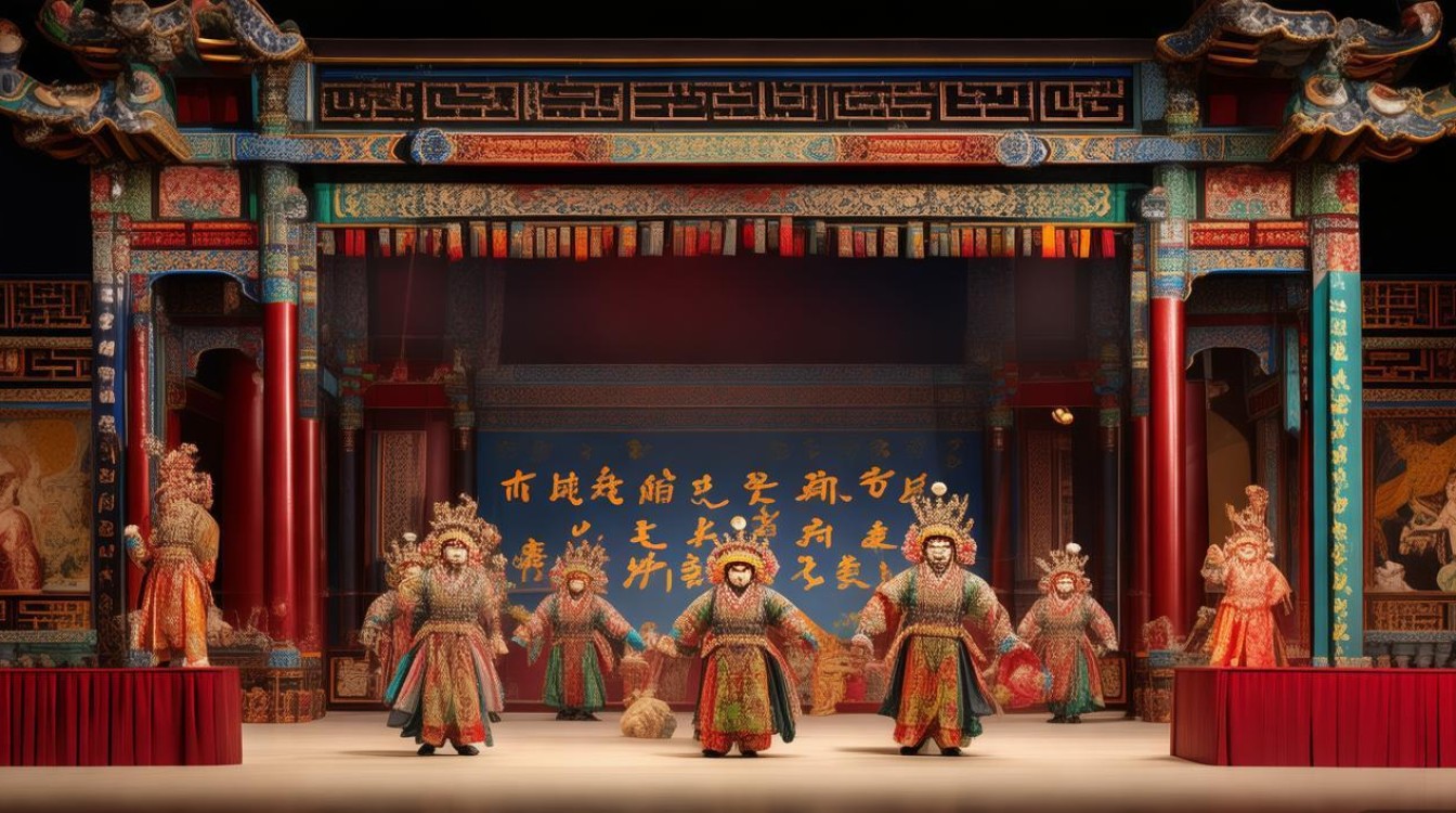 河南刘忠河豫剧