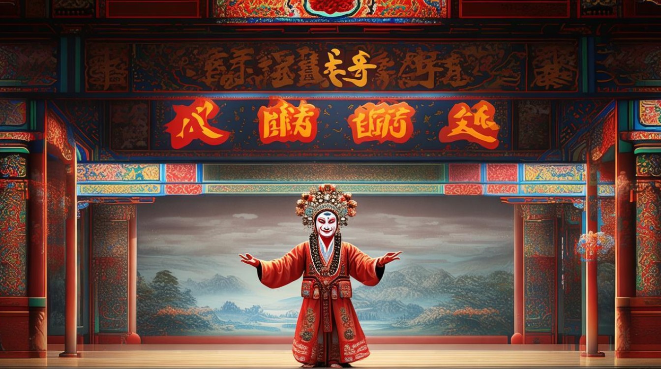豫剧红脸连本戏专辑