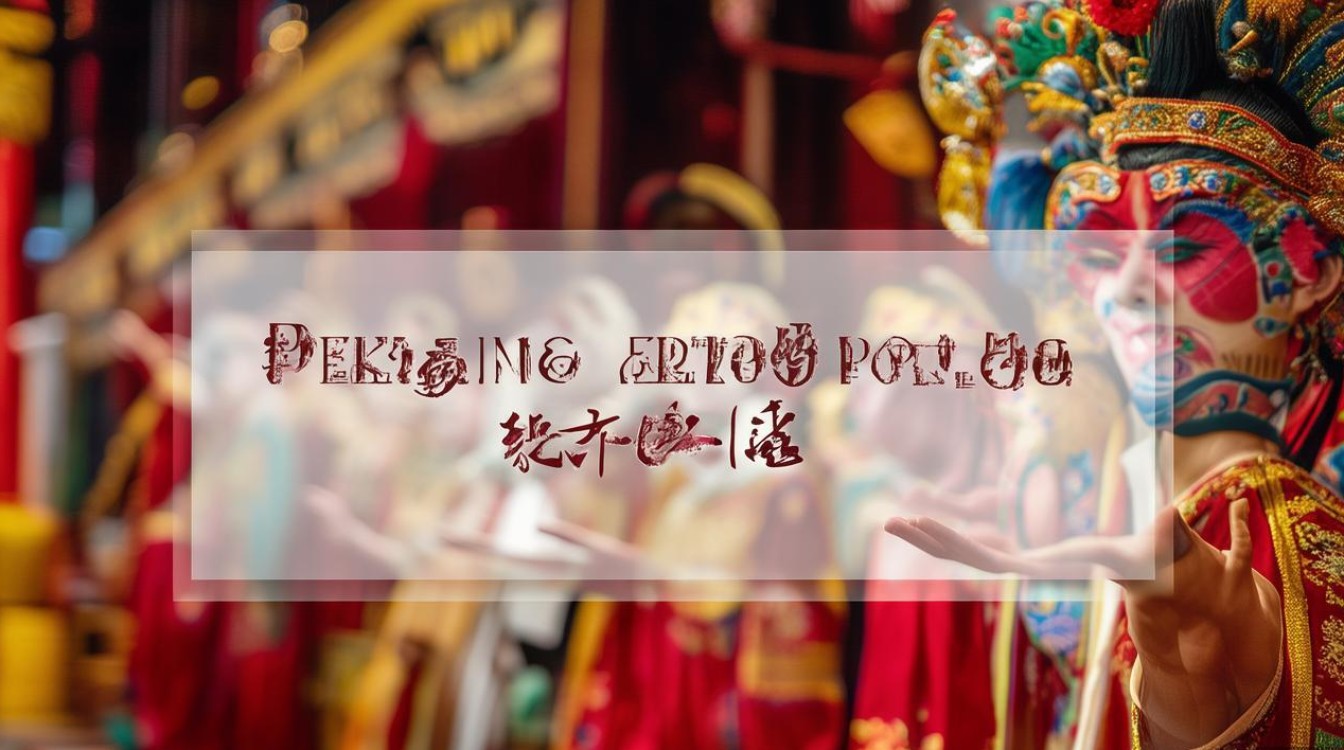 京剧艺术形成在何时