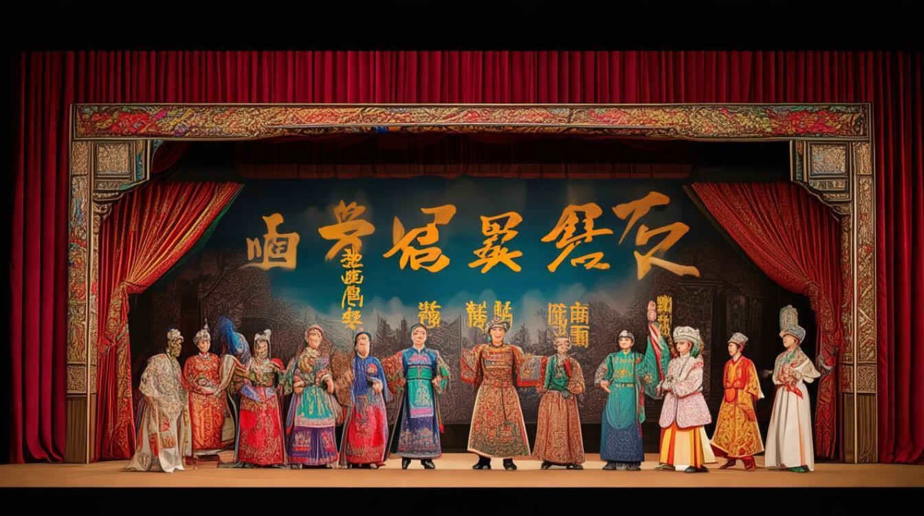豫剧电影三拂袖全集
