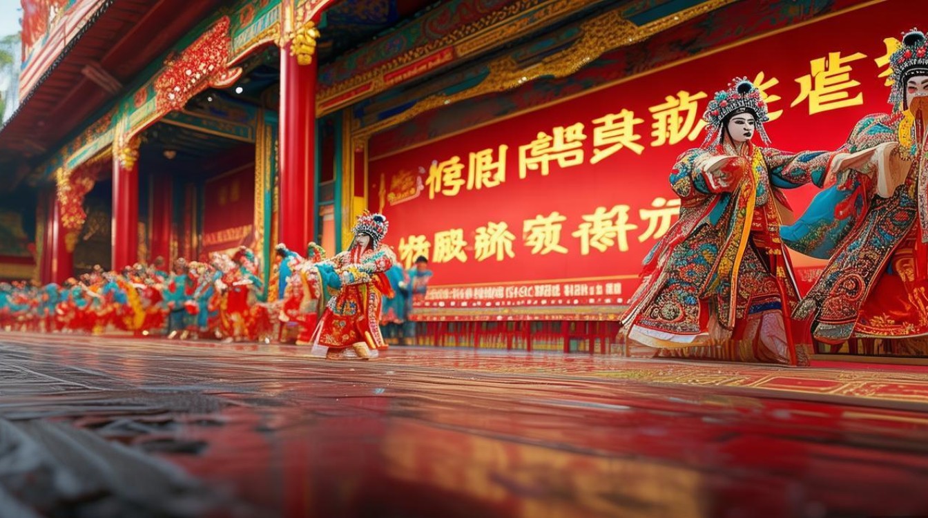 河南台戏曲视频下载