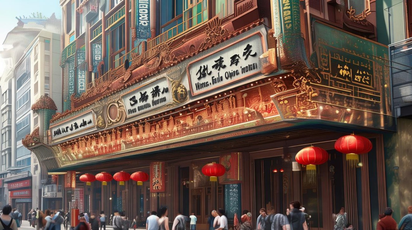 天津哪里有唱京剧的