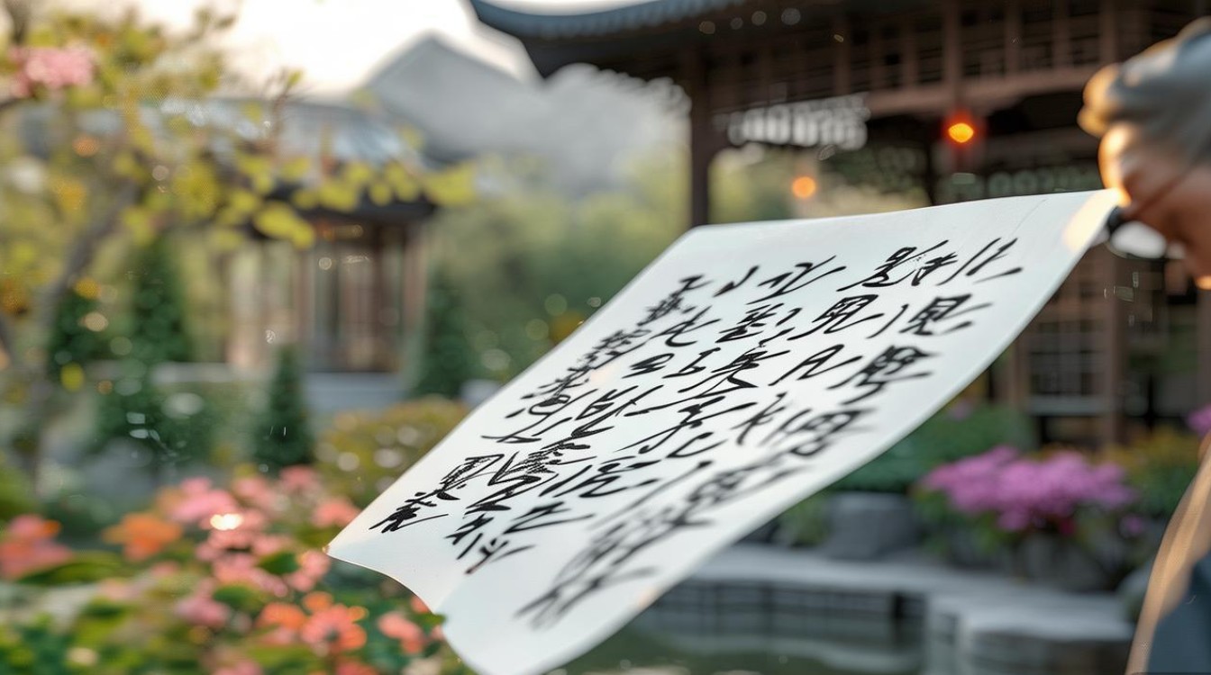 刘墉下山东京剧词