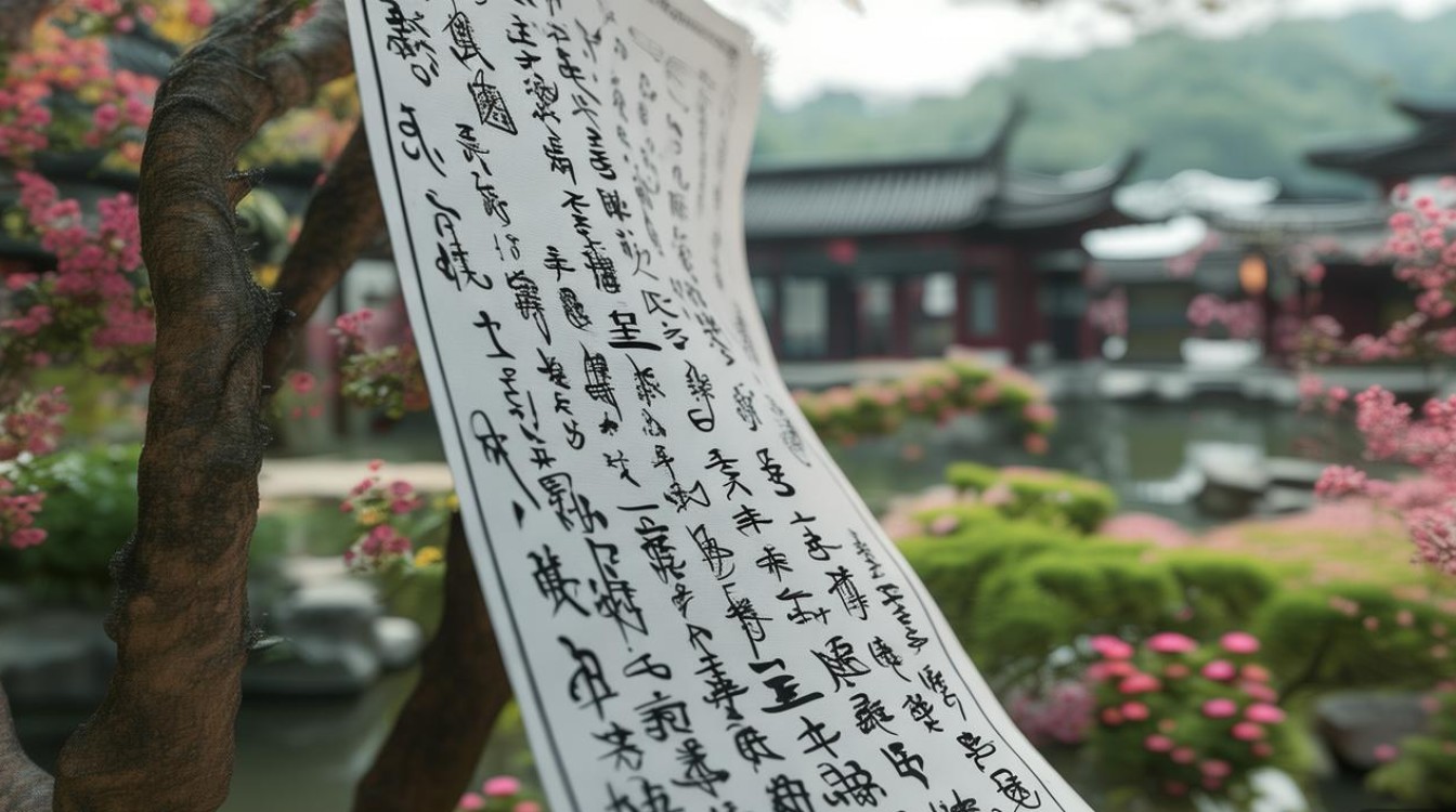 刘墉下山东京剧词