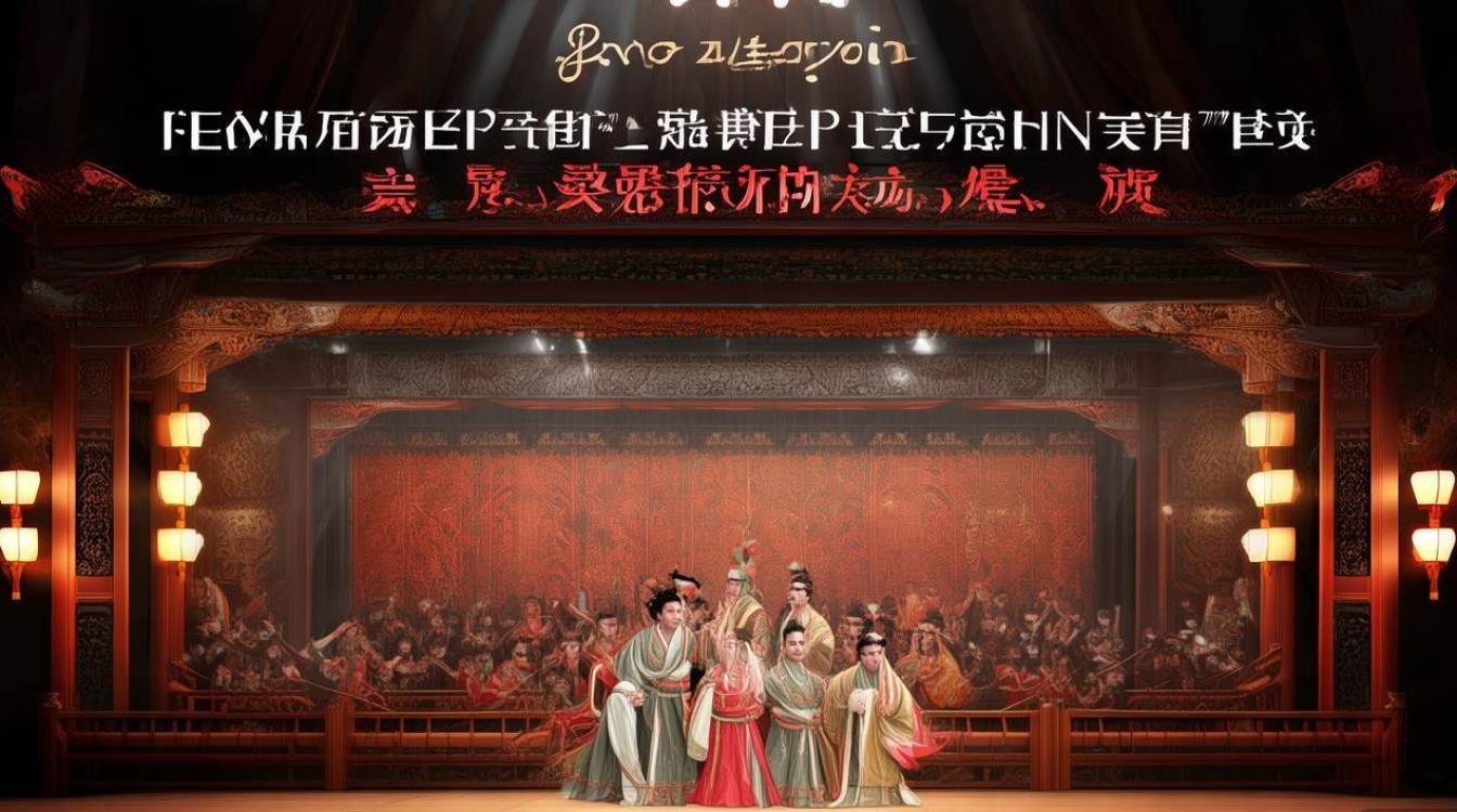 豫剧《包青天》唱段下载