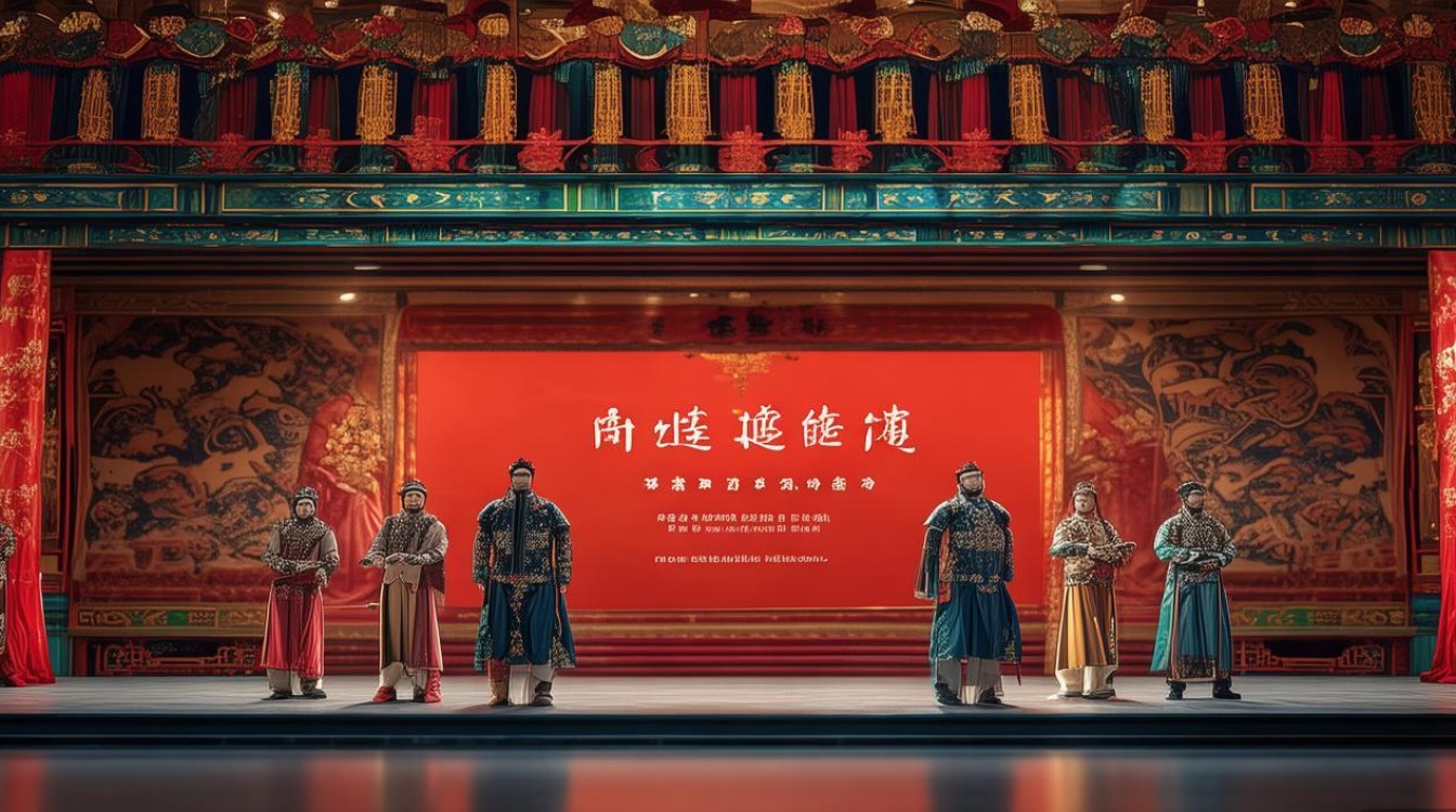 豫剧《包青天》唱段下载