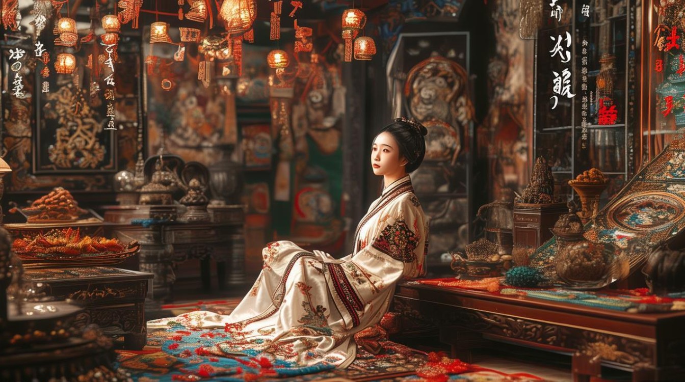 豫剧绣花女传奇上