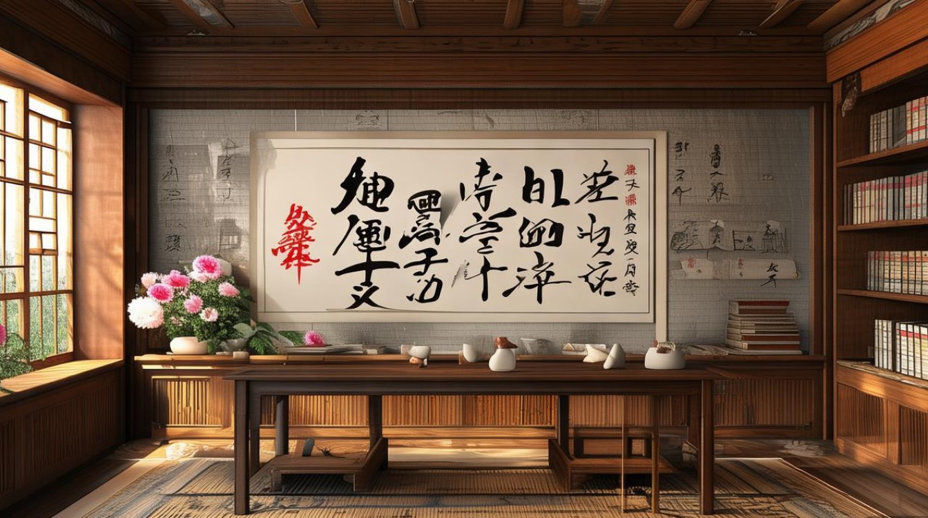 mp3免费下载京剧