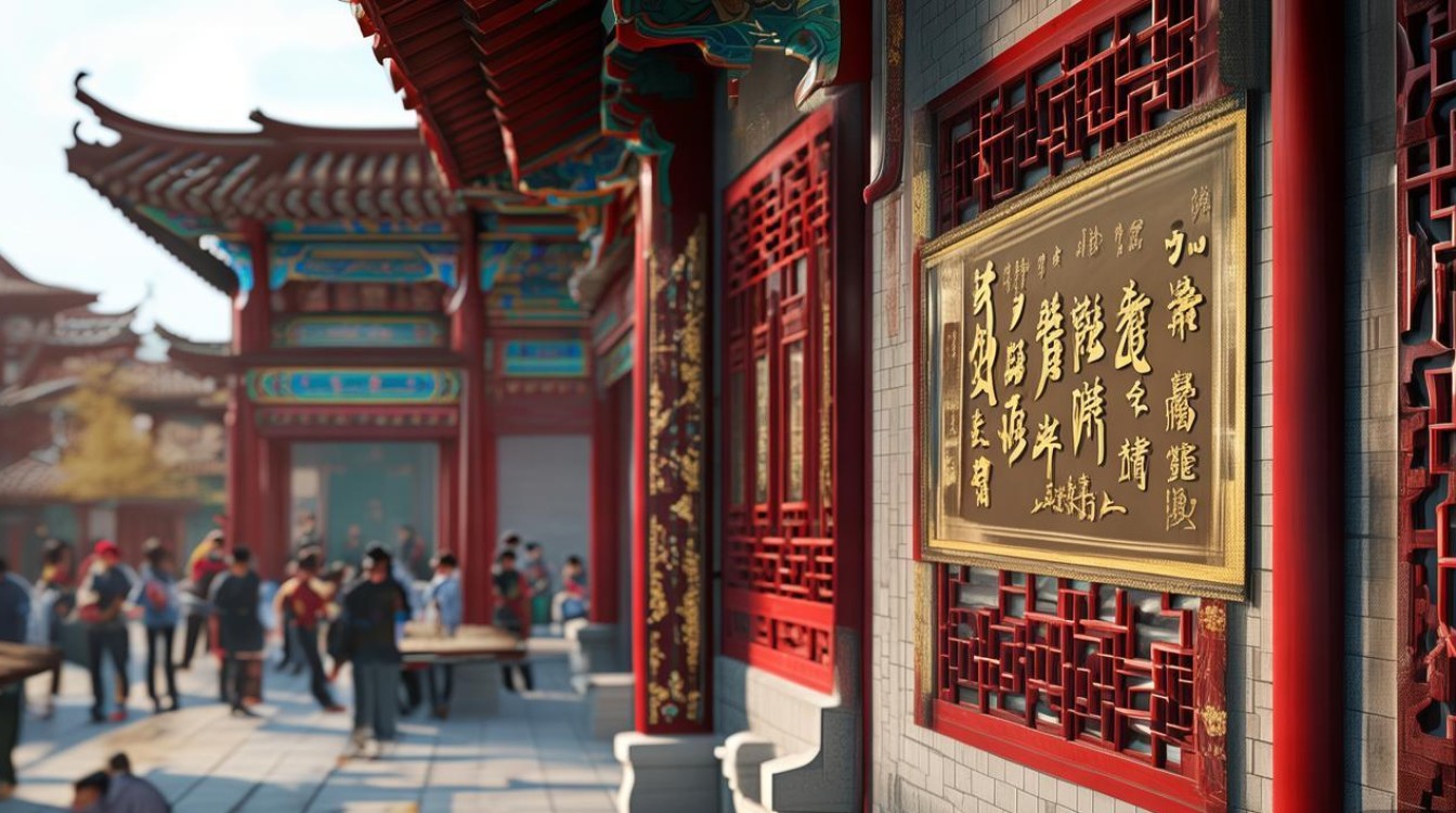 北京丰台戏曲学院