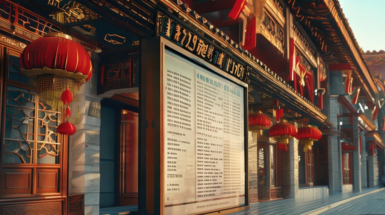 中国戏曲学院公示