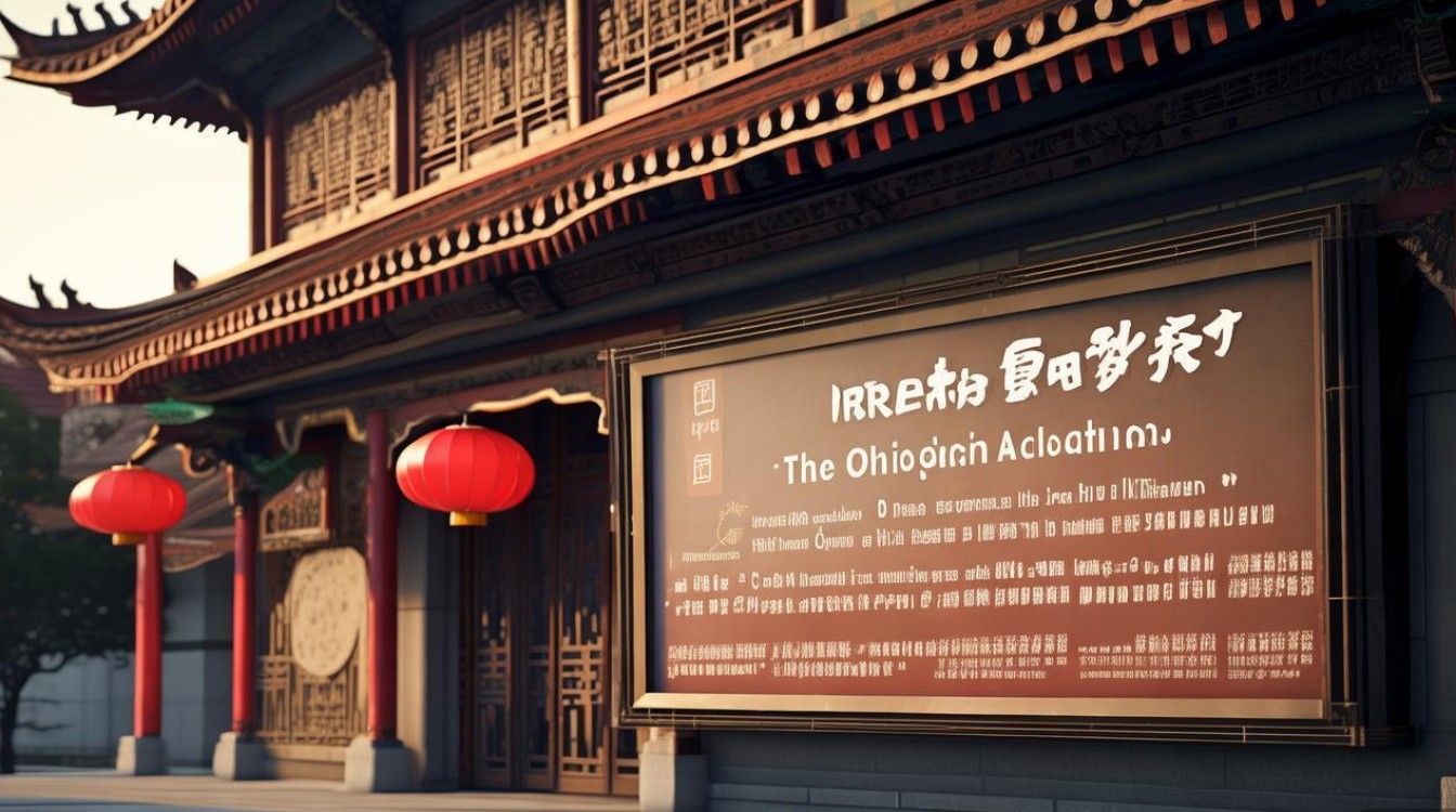 中国戏曲学院公示