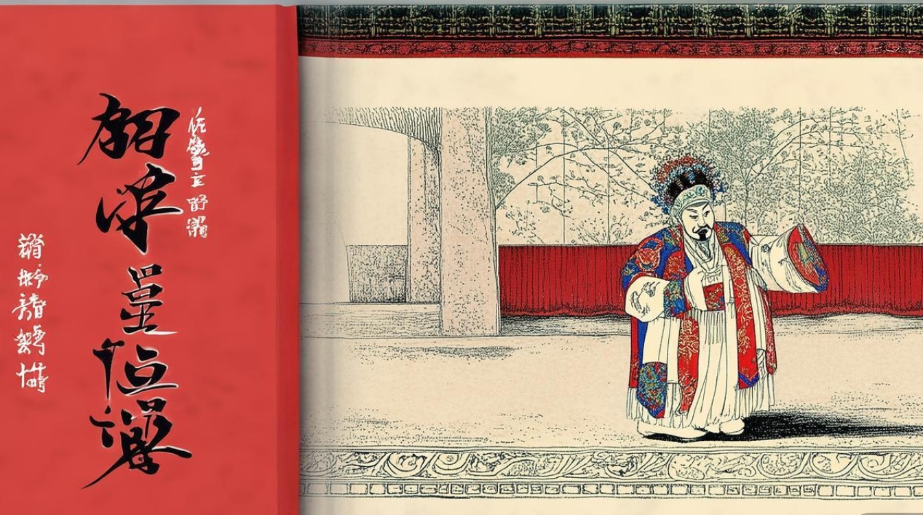 梅兰芳京剧全集下载