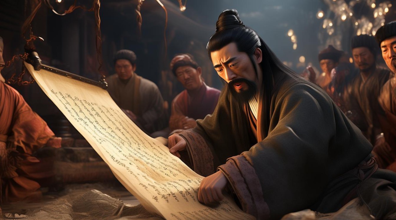 下载豫剧李天宝吊孝