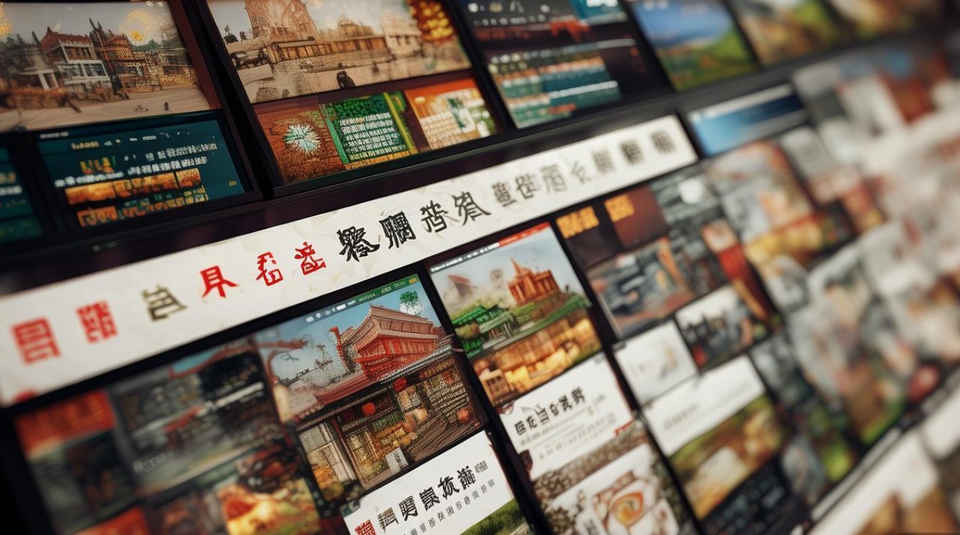 台湾戏曲网站大全