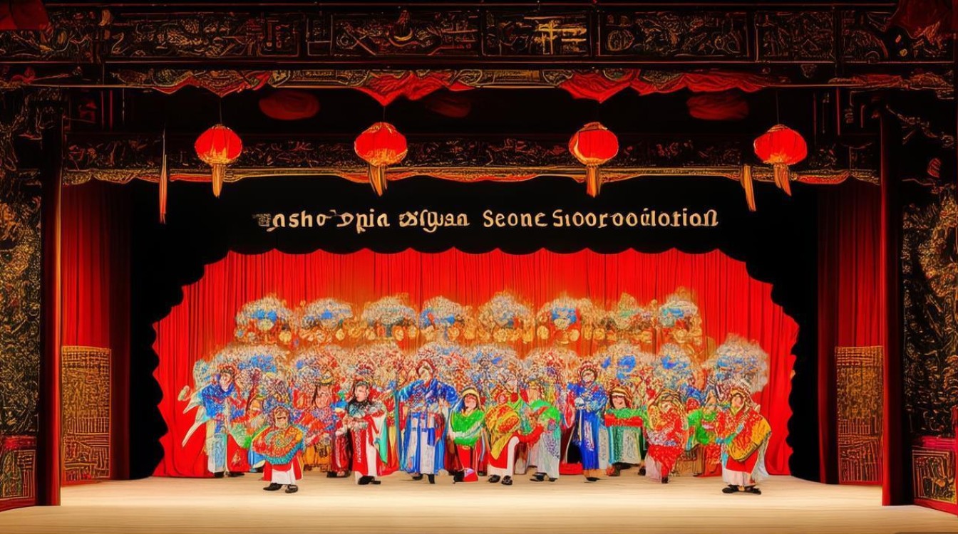 评剧戏曲名段大全