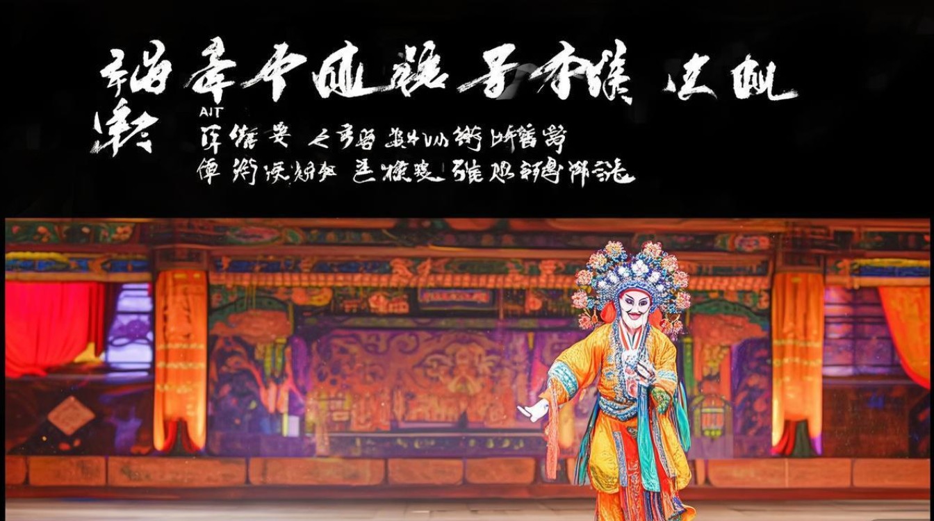 戏曲大全豫剧丑戏