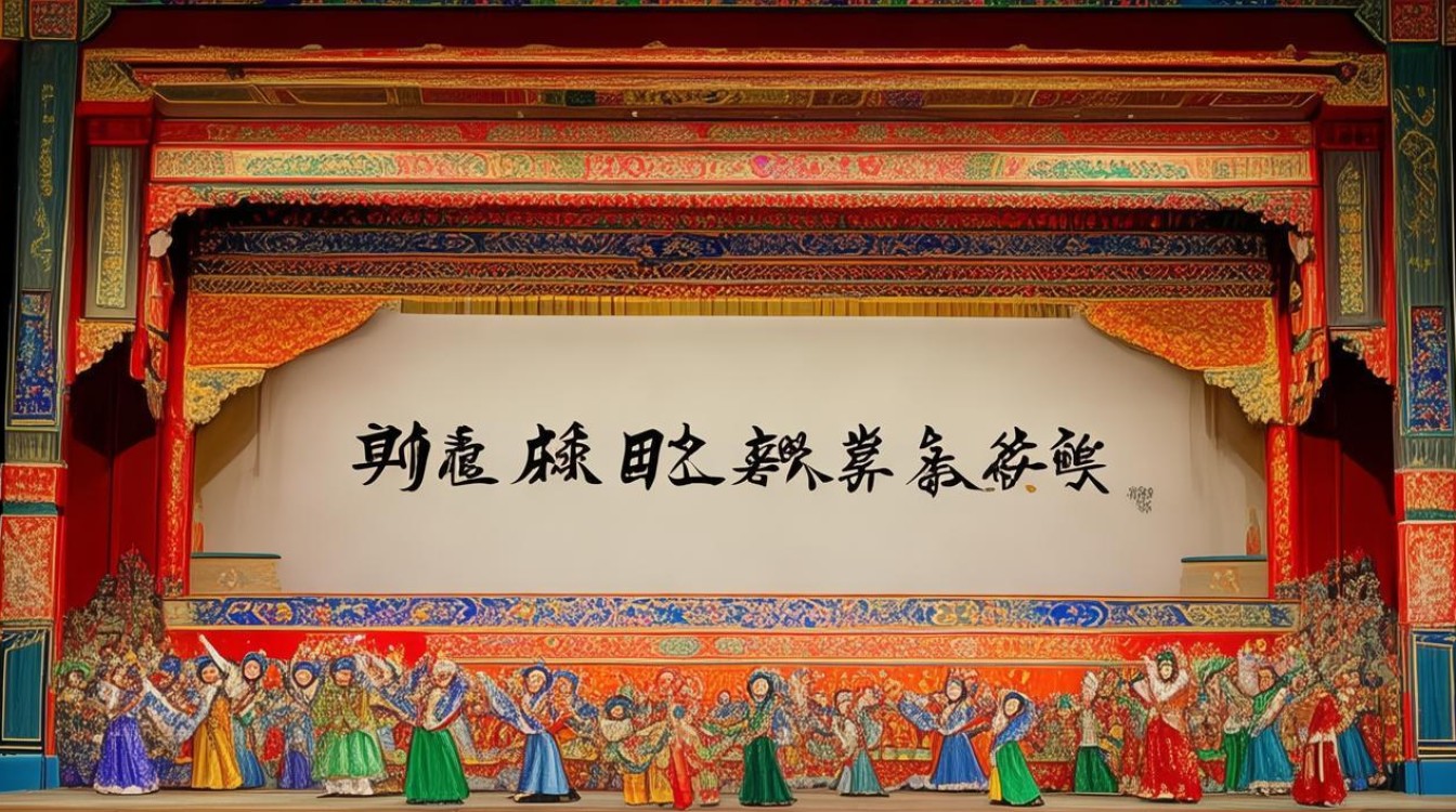 豫剧 打金枝全曲下载