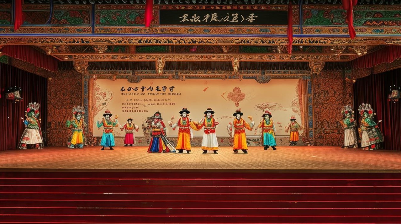 豫剧 打金枝全曲下载