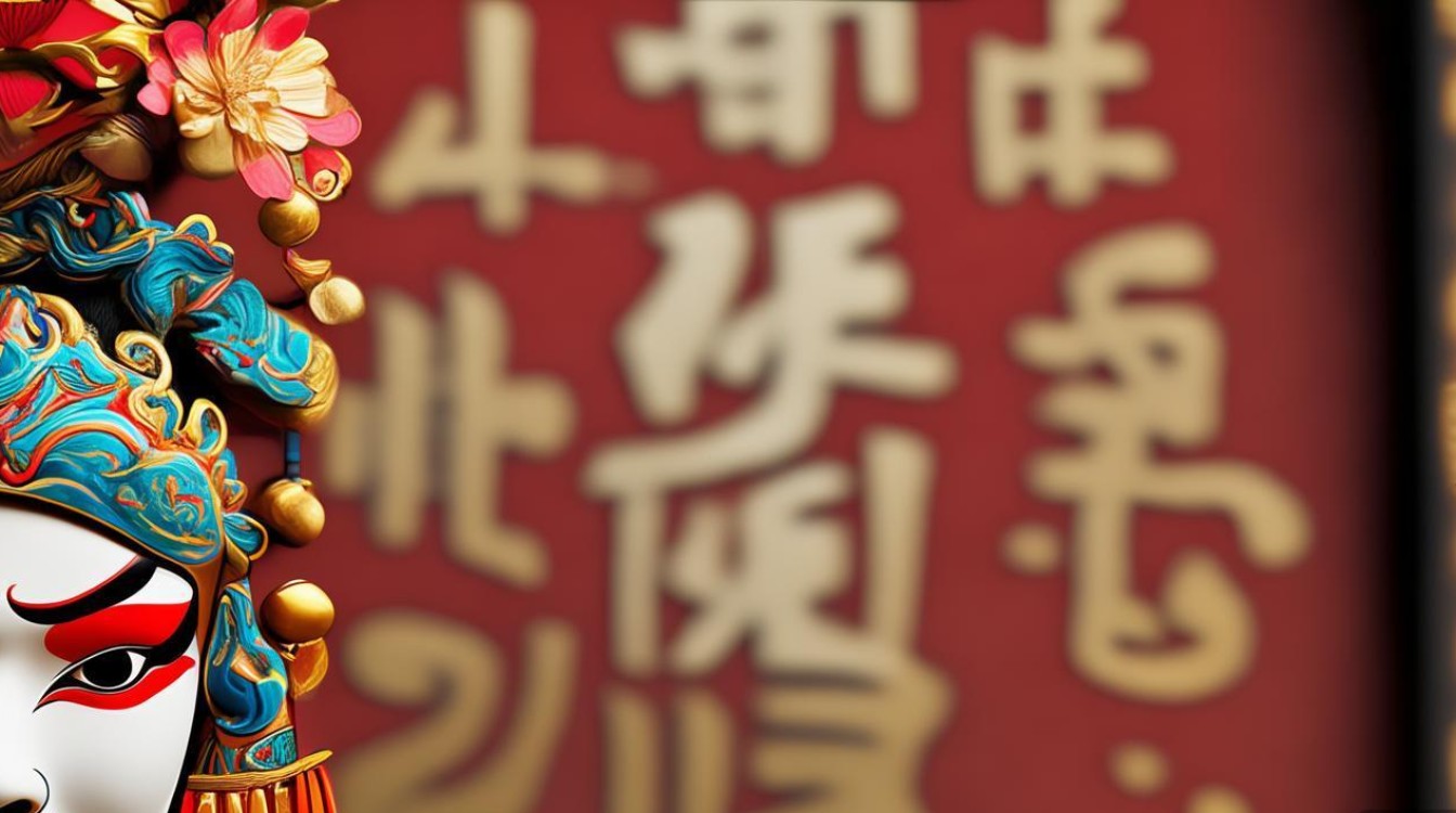 中国戏曲报名时间
