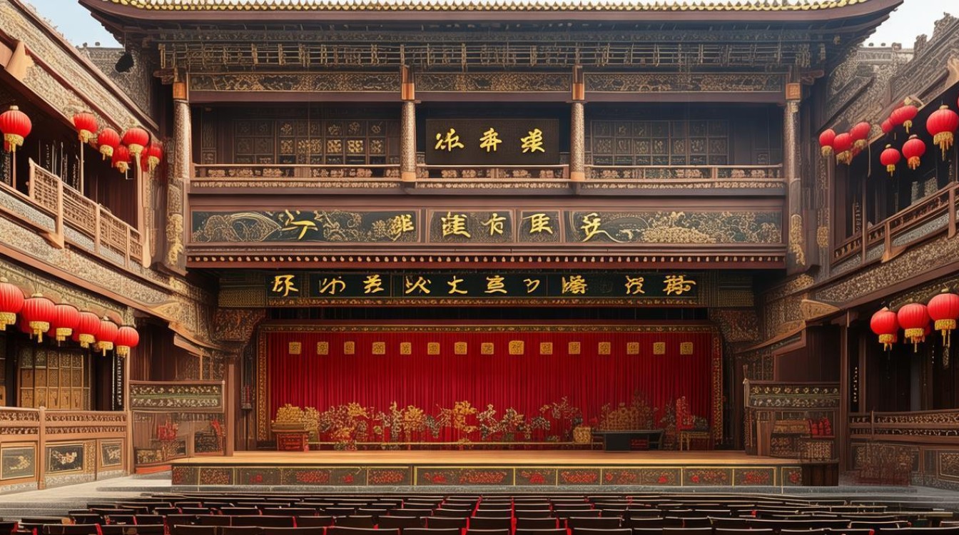 许昌市豫剧院