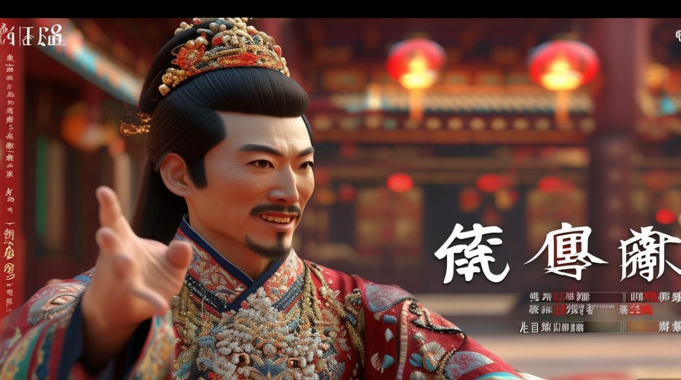 戏曲传统手势视频下载
