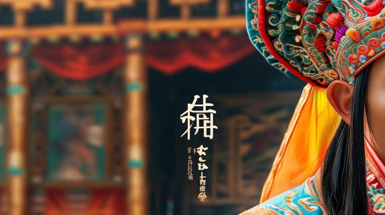 王画买爹豫剧