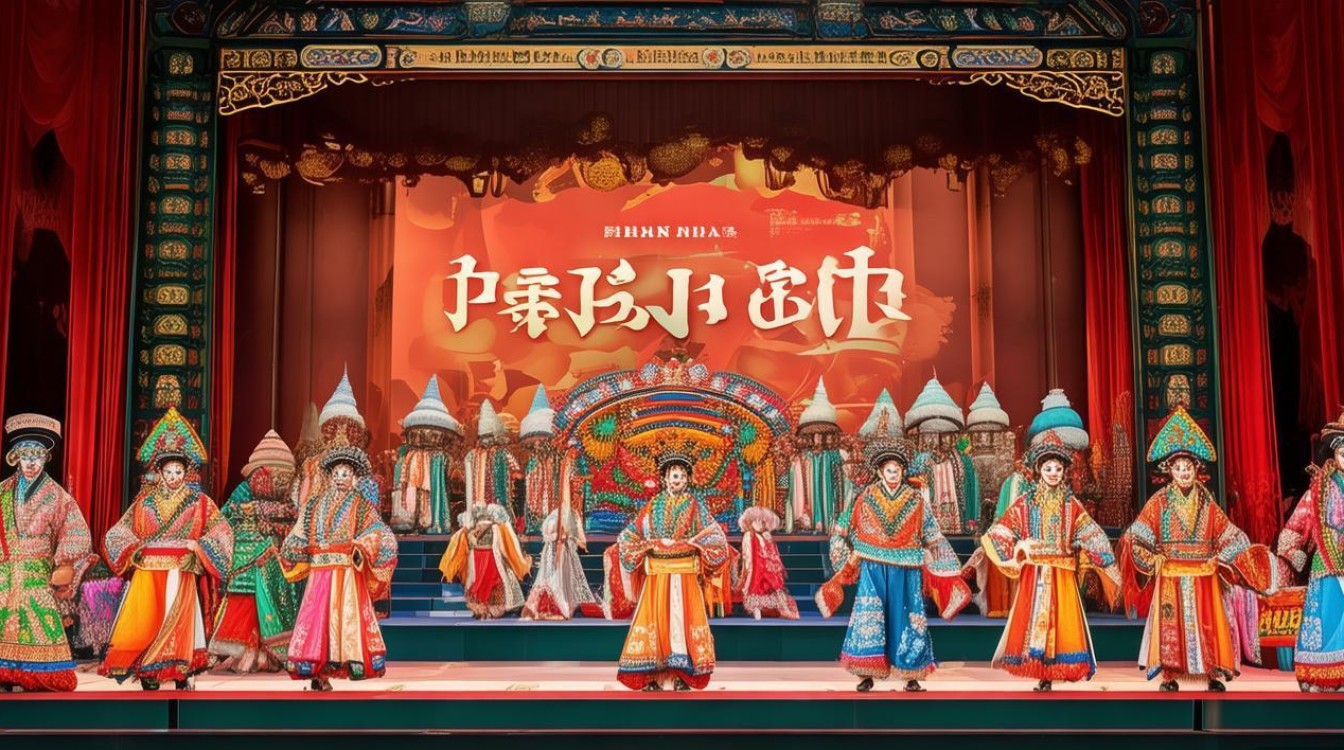 豫剧整场戏曲下载