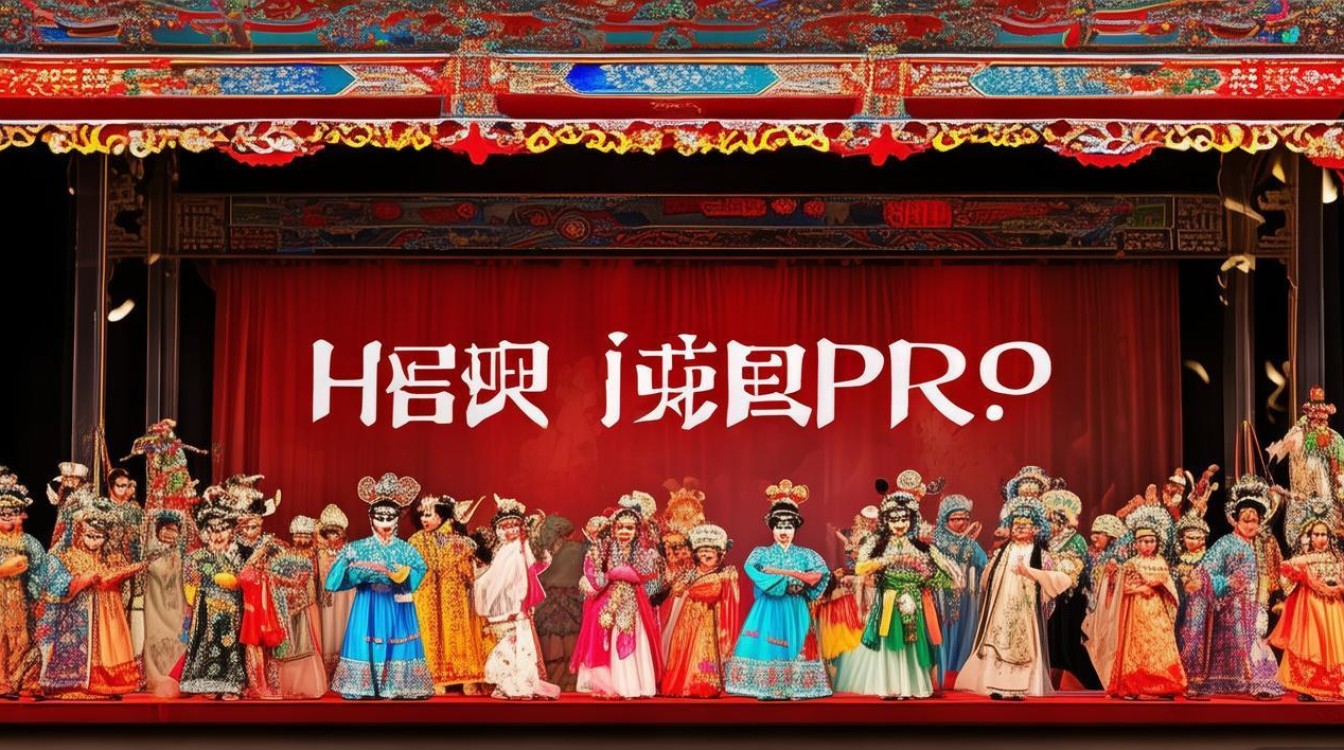 豫剧整场戏曲下载