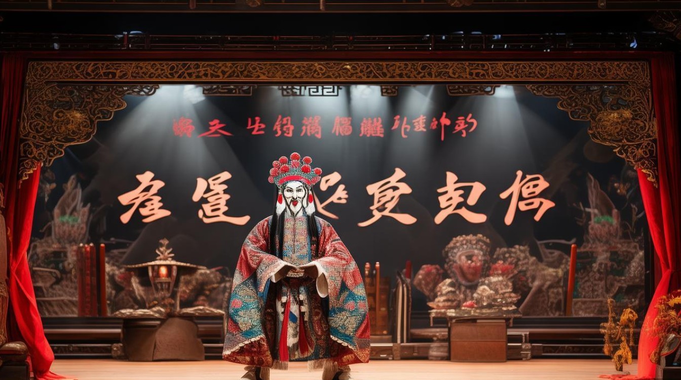 京剧武家坡唱词那苏龙