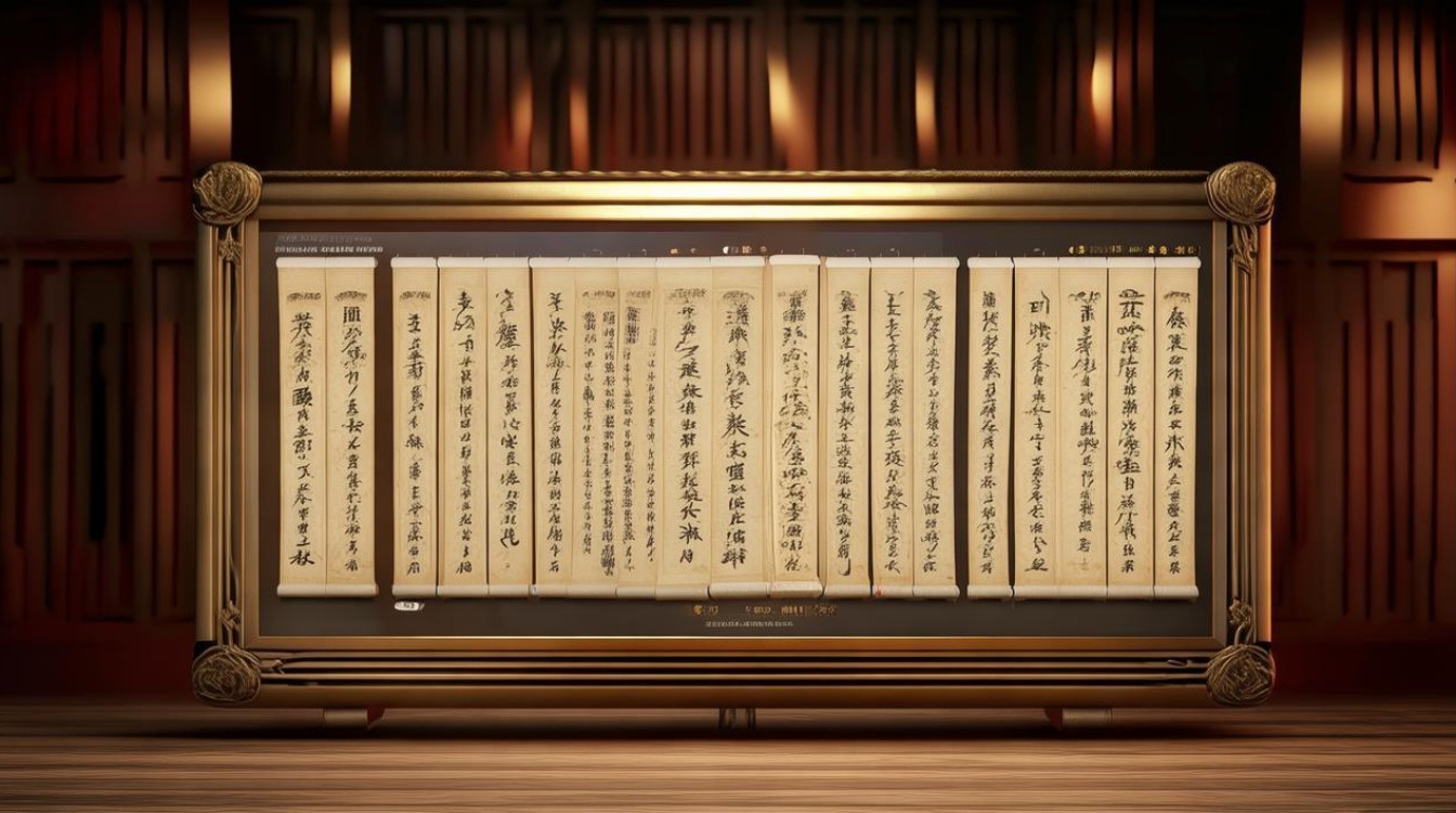 戏曲网站评剧100首
