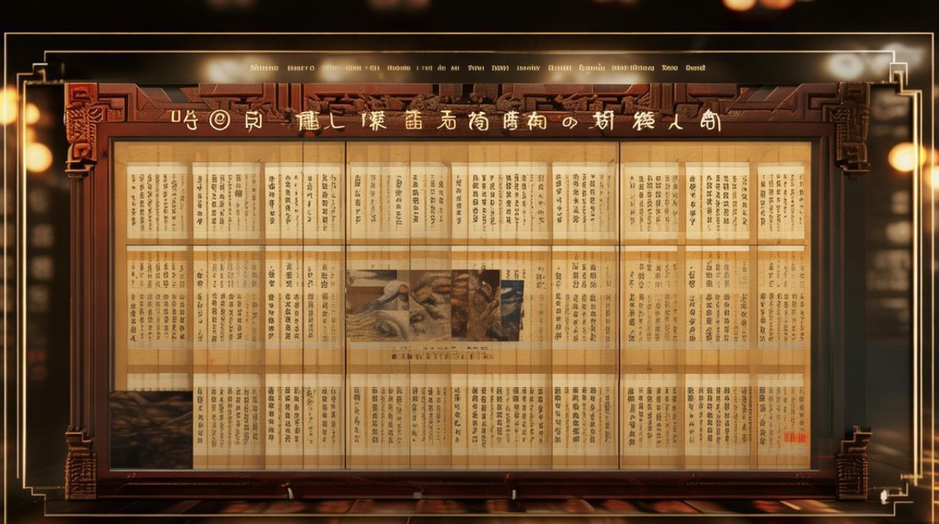 戏曲网站评剧100首