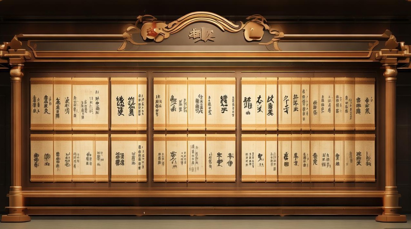 戏曲网站评剧100首