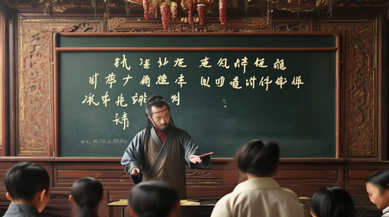 戏曲豫剧发声教学视频