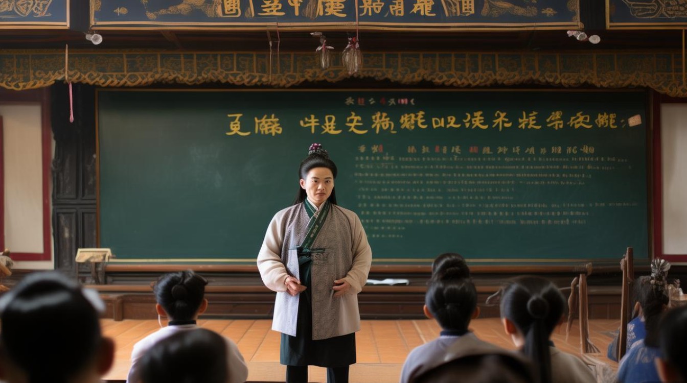 戏曲豫剧发声教学视频