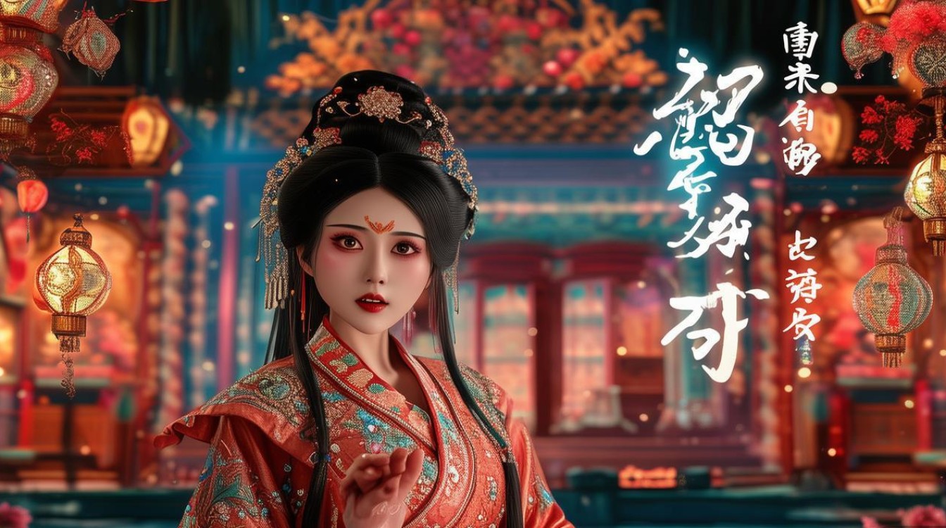 豫剧王宝钏唱词