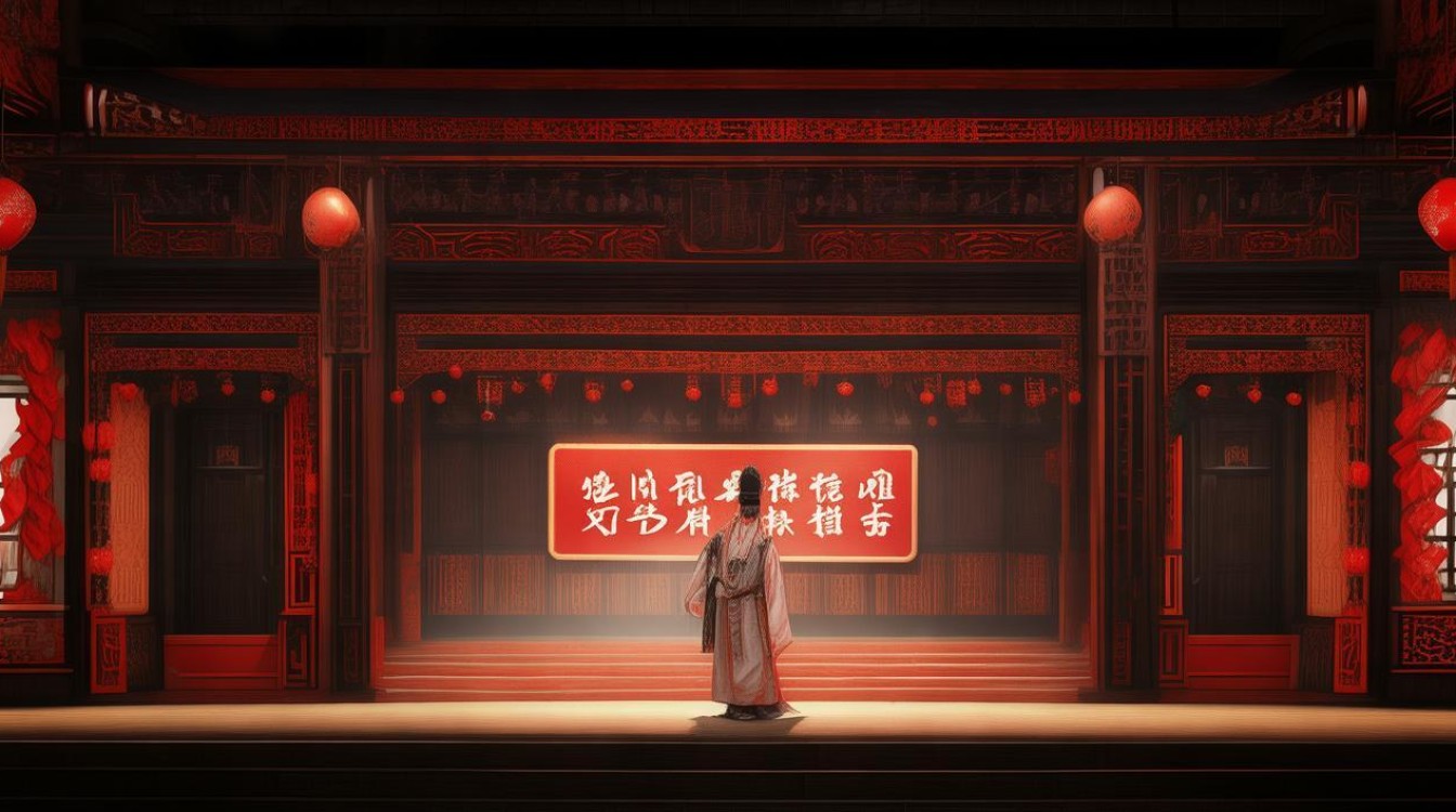 豫剧包公选段 下载