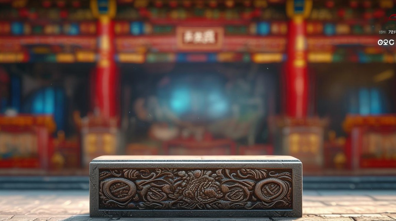 戏曲京剧大金砖视频